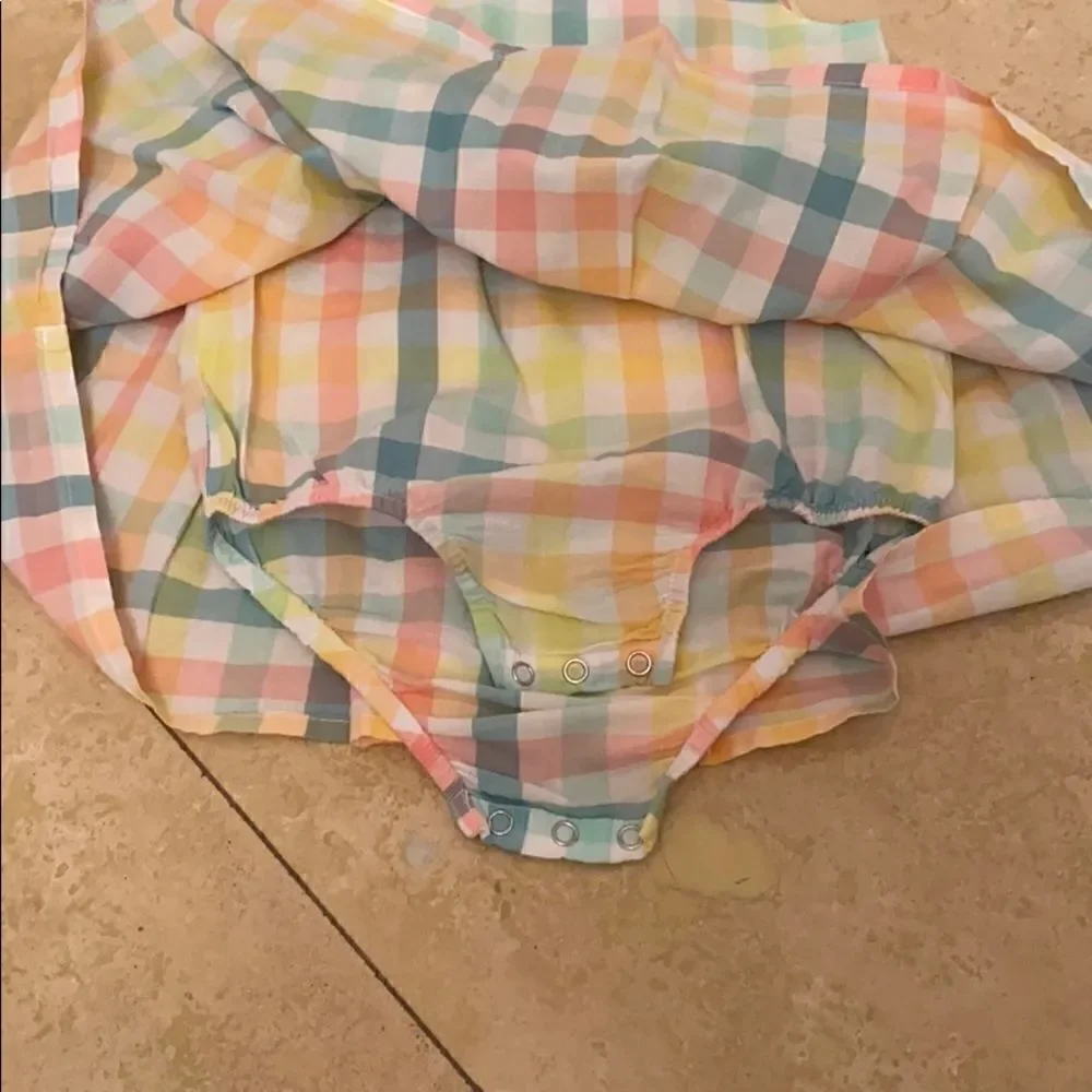 H&M super cute